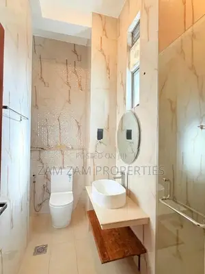 Furnished Apartment For Rent In 36th Lane Wellawatta Colombo 08