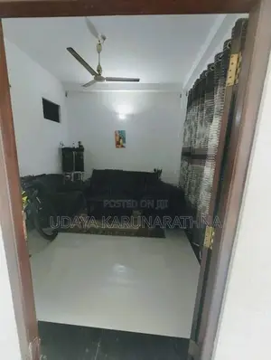 HOUSE FOUR RANT KOTIKAWATTA