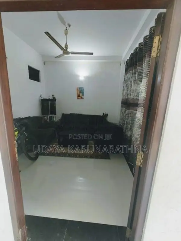 HOUSE FOUR RANT KOTIKAWATTA