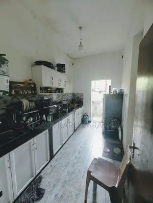 HOUSE FOUR RANT KOTIKAWATTA