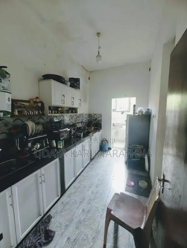 HOUSE FOUR RANT KOTIKAWATTA