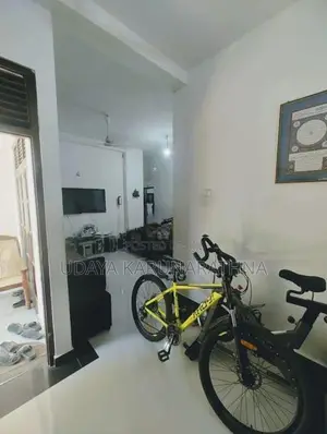 HOUSE FOUR RANT KOTIKAWATTA