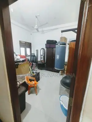 HOUSE FOUR RANT KOTIKAWATTA