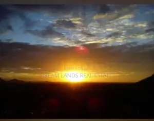 Pallebadda Land for Sale ( RLS - 864 )