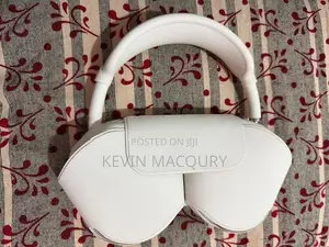 APPLE AirPods Max - USB C