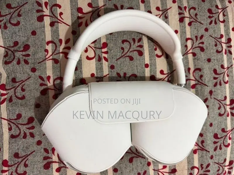 APPLE AirPods Max - USB C