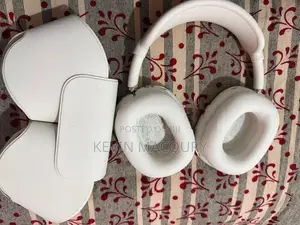 APPLE AirPods Max - USB C