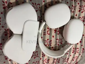 APPLE AirPods Max - USB C