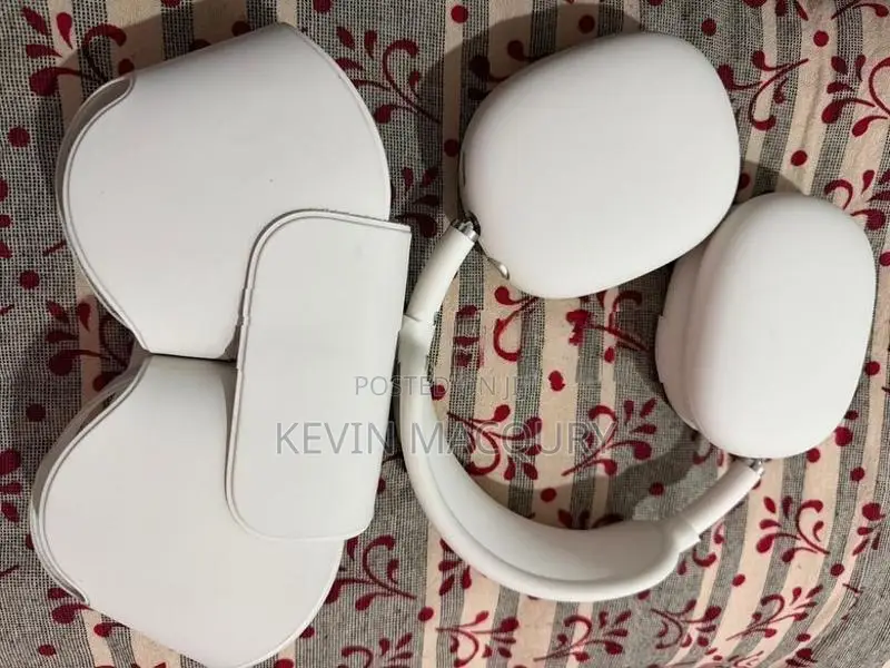 APPLE AirPods Max - USB C