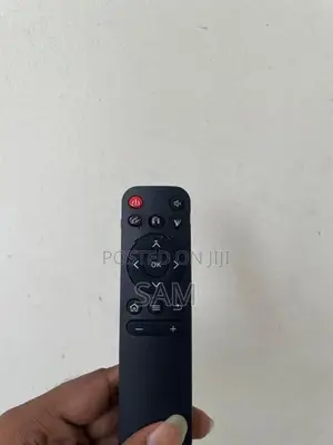 720P HD Mini Projector