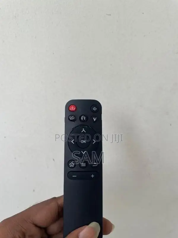 720P HD Mini Projector