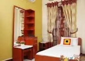 Mt Laviniya 3 Story Fully Firnished Laxary House for Rent ( R - 865 )