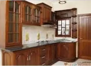 Mt Laviniya 3 Story Fully Firnished Laxary House for Rent ( R - 865 )