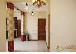 Mt Laviniya 3 Story Fully Firnished Laxary House for Rent ( R - 865 )