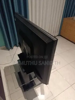 Atom 42-Inch LED TV