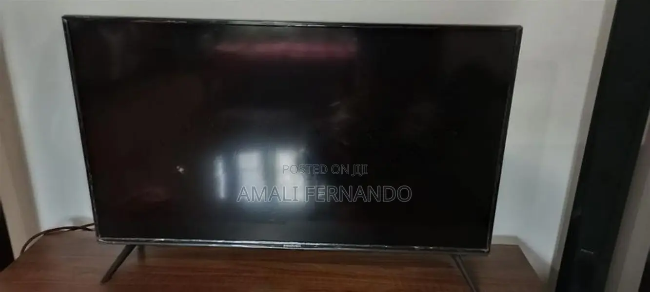 ITVE403 Innovex 40 HD TV