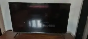 ITVE403 Innovex 40 HD TV