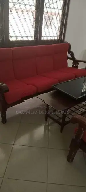 2nd floor furnished for rent Nadimala Dehiwela