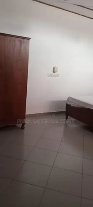 2nd floor furnished for rent Nadimala Dehiwela