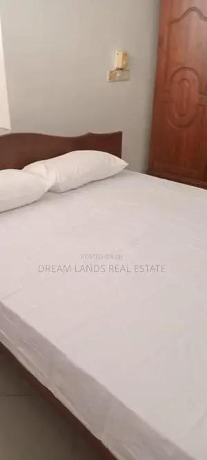 2nd floor furnished for rent Nadimala Dehiwela