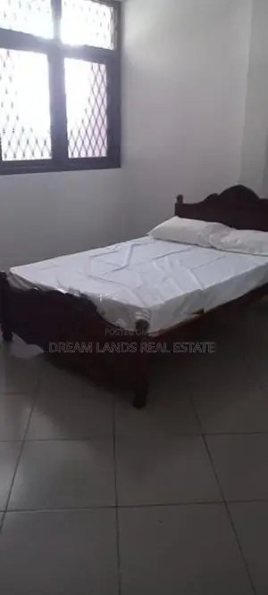 2nd floor furnished for rent Nadimala Dehiwela