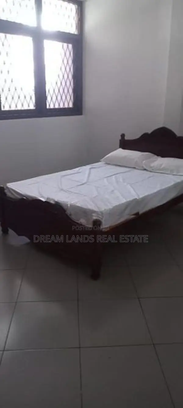 2nd floor furnished for rent Nadimala Dehiwela