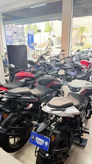 Bajaj Pulsar NS200 bs7 2026