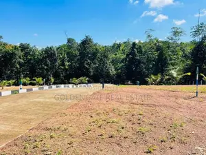 Kalagedihena Land for Sale