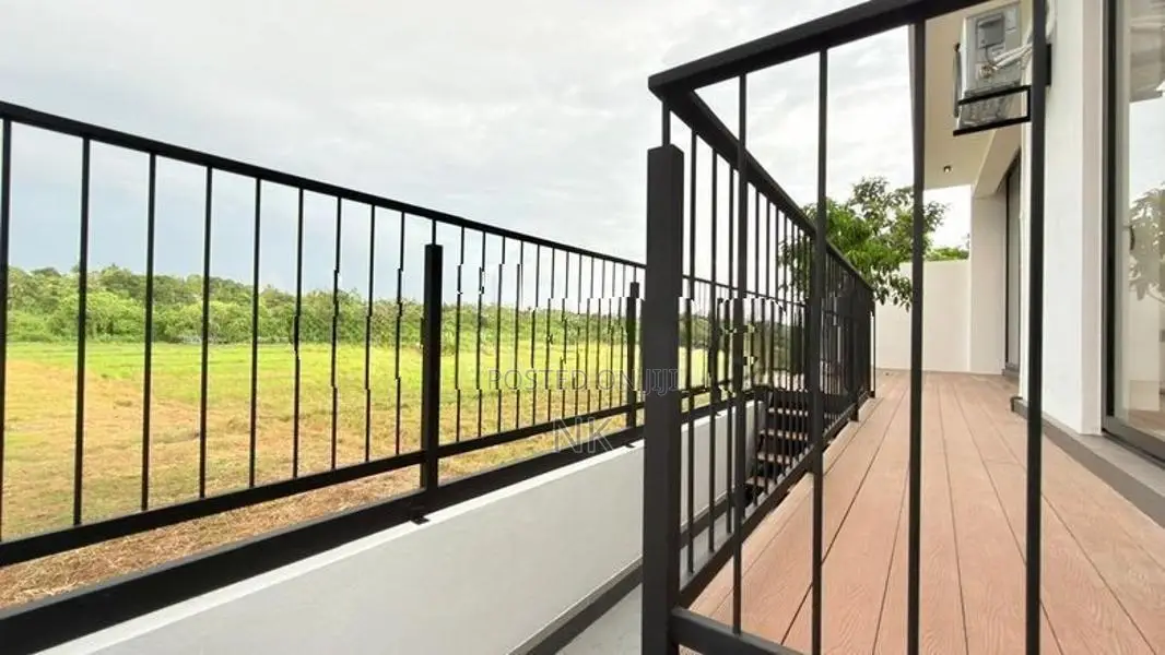 House for Sale Kottawa