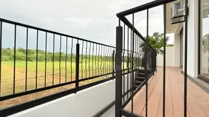 House for Sale Kottawa