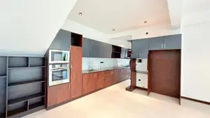 House for Sale Kottawa