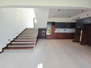 House for Sale Kottawa