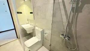 House for Sale Kottawa