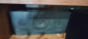 Sony 3D Bluray Home Theater