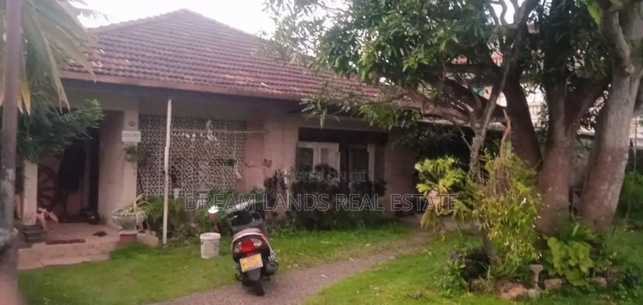 ☆ Dehiwala Land for Sale ( RLS - 866 )