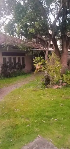 ☆ Dehiwala Land for Sale ( RLS - 866 )