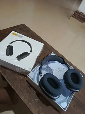 Aspor Bluetooth Head Set
