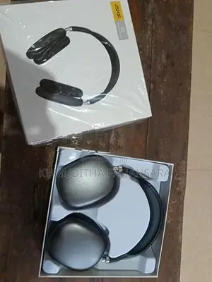 Aspor Bluetooth Head Set