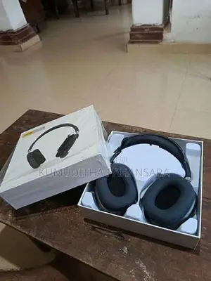 Aspor Bluetooth Head Set