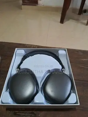 Aspor Bluetooth Head Set