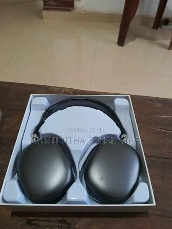 Aspor Bluetooth Head Set
