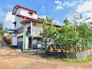 House for Sale in Ambalangoda.