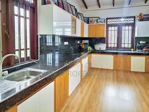 House for Sale in Ambalangoda.