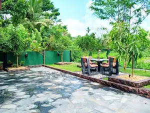House for Sale in Ambalangoda.