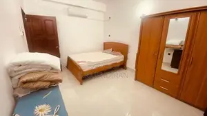 fully furnished apartment Rent in Wellawatta Landsite