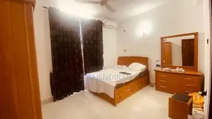 fully furnished apartment Rent in Wellawatta Landsite