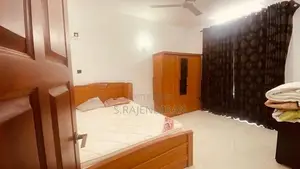 fully furnished apartment Rent in Wellawatta Landsite