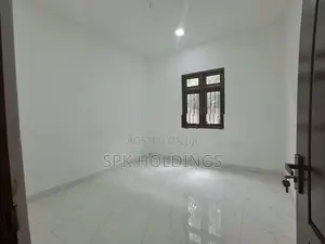 Brand New 3-Bedroom Family Home – Gothatuwa