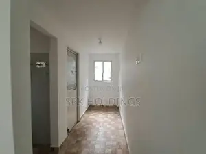 Brand New 3-Bedroom Family Home – Gothatuwa