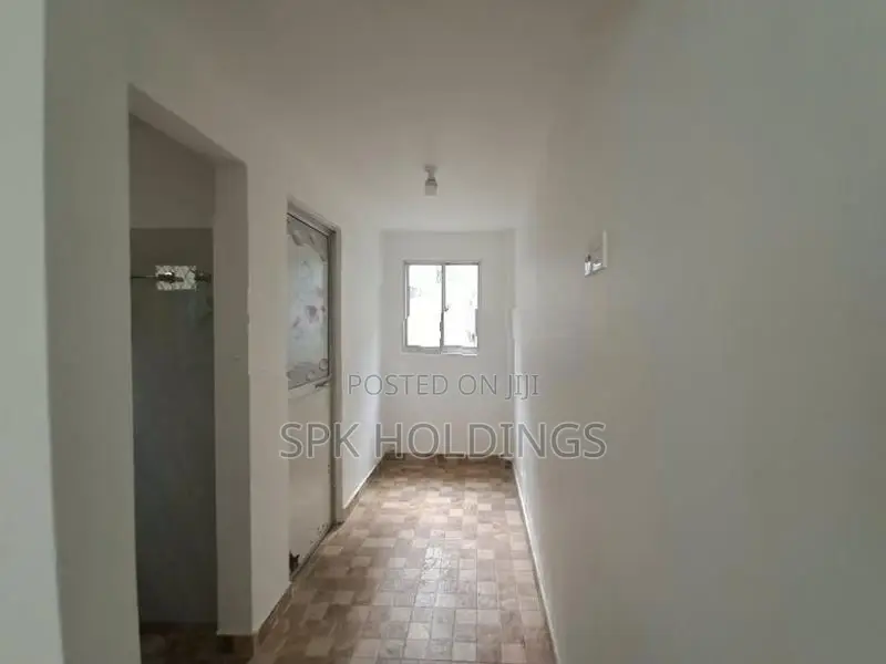 Brand New 3-Bedroom Family Home – Gothatuwa